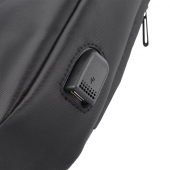 MODECOM Torba do laptopa 15,6 cala Porto - TOR-MC-PORTO-15 - Zdjęcie 6