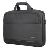 MODECOM Torba do laptopa 15,6 cala Porto - TOR-MC-PORTO-15 - Zdjęcie 7
