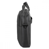 MODECOM Torba do laptopa 15,6 cala Porto - TOR-MC-PORTO-15 - Zdjęcie 8