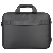 MODECOM Torba do laptopa 15,6 cala Porto - TOR-MC-PORTO-15 - Zdjęcie 9