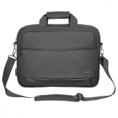 MODECOM Torba do laptopa 15,6 cala Porto - TOR-MC-PORTO-15 - Zdjęcie 10