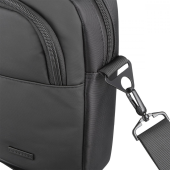 MODECOM Torba do laptopa 15,6 cala Porto - TOR-MC-PORTO-15 - Zdjęcie 11