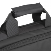 MODECOM Torba do laptopa 15,6 cala Porto - TOR-MC-PORTO-15 - Zdjęcie 12