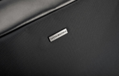 MODECOM TORBA DO LAPTOPA 15,6 cala SPLIT 15 Czarna  - TOR-MC-SPLIT-15 - Zdjęcie 2