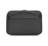 MODECOM TORBA DO LAPTOPA 15,6 cala SPLIT 15 Czarna  - TOR-MC-SPLIT-15 - Zdjęcie 3