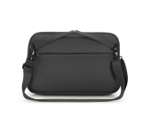 MODECOM TORBA DO LAPTOPA 15,6 cala SPLIT 15 Czarna  - TOR-MC-SPLIT-15 - Zdjęcie 4