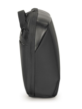 MODECOM TORBA DO LAPTOPA 15,6 cala SPLIT 15 Czarna  - TOR-MC-SPLIT-15 - Zdjęcie 5