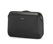 MODECOM TORBA DO LAPTOPA 15,6 cala SPLIT 15 Czarna  - TOR-MC-SPLIT-15 - Zdjęcie 1
