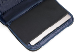 MODECOM TORBA DO LAPTOPA 15,6 cala SPLIT 15 Czarna  - TOR-MC-SPLIT-15 - Zdjęcie 12