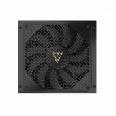 MODECOM Zasilacz komputerowy Volcano HEX 750W Gold ATX 3.1  - ZAS-MC-HEX-0750-GOLD - Zdjęcie 2