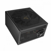 MODECOM Zasilacz komputerowy Volcano HEX 750W Gold ATX 3.1  - ZAS-MC-HEX-0750-GOLD - Zdjęcie 6