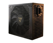 MODECOM Zasilacz komputerowy HEX 850W PLATINUM ATX3.1 - ZAS-MC-HEX-0850-PLAT - Zdjęcie 1
