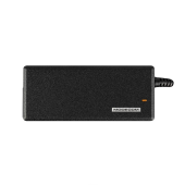 MODECOM Zasilacz do laptopów/urządzeń mobilnych MC-87C ROYAL z końcówką USB TYPU-C 87W - ZL-MC-87C-A10 - Zdjęcie 2