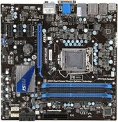 AULA GAMING Mysz dla graczy Ghost Shark Lite - 246650 - Zdjęcie 8