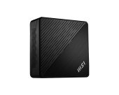 MSI Mini PC Cubi N ADL S-098EU W11PRO N200/4GB/128GB/WiFi/AC/BT5  - Cubi N ADL S-098EU - Zdjęcie 8