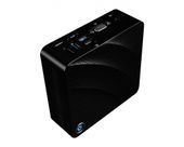 MSI Mini PC Cubi N JSL-001EU WIN10PRO/N6000/4GB/128GB/WiFi/BT5/czarny - Cubi N JSL-001EU - Zdjęcie 4