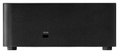 MSI Komputer Cubi NUC 1M-001EU  WIN11PRO/IC7-150U/16GB/1TB/WiFi/BT5.3/Czarny - Cubi NUC 1M-001EU - Zdjęcie 6