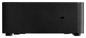 MSI Komputer Cubi NUC 1M-001EU  WIN11PRO/IC7-150U/16GB/1TB/WiFi/BT5.3/Czarny - Cubi NUC 1M-001EU - Zdjęcie 7