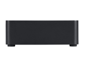 MSI Mini PC Cubi NUC AI 1UMG-005EU W11P/Intel Core U7/16GB/1TB/WiFI/BT/Czarny - Cubi NUC AI 1UMG-005EU - Zdjęcie 6