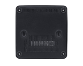 MSI Mini PC Cubi NUC AI 1UMG-005EU W11P/Intel Core U7/16GB/1TB/WiFI/BT/Czarny - Cubi NUC AI 1UMG-005EU - Zdjęcie 8