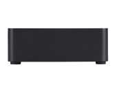 MSI Mini PC Cubi NUC AI 1UMG-062EU WIN11PRO/IC5-125H/16GB/512SSD/WiFi  - Cubi NUC AI 1UMG-062EU - Zdjęcie 2