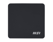 MSI Komputer Cubi NUC AI 1UMG-06SEU W11PRO/ICU7/16GB/1T/WiFI/BT5.3/Black  - Cubi NUC AI 1UMG-06SEU - Zdjęcie 8