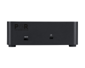 MSI Komputer Cubi NUC AI 1UMG-06SEU W11PRO/ICU7/16GB/1T/WiFI/BT5.3/Black  - Cubi NUC AI 1UMG-06SEU - Zdjęcie 11