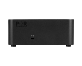 MSI Komputer Cubi NUC AI+ 2MG-001EU WIN11PRO/ICU7 258V/32G/1T/WiFI/BT/Black - Cubi NUC AI+ 2MG-001EU - Zdjęcie 4