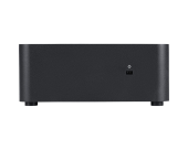 MSI Komputer Cubi NUC AI+ 2MG-001EU WIN11PRO/ICU7 258V/32G/1T/WiFI/BT/Black - Cubi NUC AI+ 2MG-001EU - Zdjęcie 5