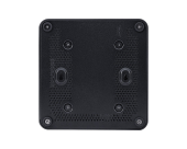 MSI Komputer Cubi NUC AI+ 2MG-001EU WIN11PRO/ICU7 258V/32G/1T/WiFI/BT/Black - Cubi NUC AI+ 2MG-001EU - Zdjęcie 6