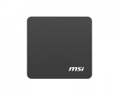 MSI Mini PC Cubi NUC AI+ 3MG-004BEU noOS/ICU7-355/WiFi/BT/Black  - Cubi NUC AI+ 3MG-004BEU - Zdjęcie 4