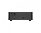 MSI Mini PC Cubi NUC AI+ 3MG-004BEU noOS/ICU7-355/WiFi/BT/Black  - Cubi NUC AI+ 3MG-004BEU - Zdjęcie 5