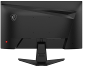 MSI Monitor G242L E14    23.8/LED/FHD/Flat/144Hz/Czarny - G242L E14 - Zdjęcie 3