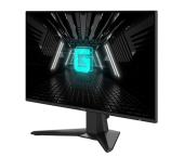 MSI Monitor G242L E14    23.8/LED/FHD/Flat/144Hz/Czarny - G242L E14 - Zdjęcie 4