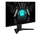 MSI Monitor G242L E14    23.8/LED/FHD/Flat/144Hz/Czarny - G242L E14 - Zdjęcie 5