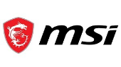 MSI Monitor 23.6 cala G24C4 E2 LED/FHD/Curved/180Hz/white - G24C4 E2 - Zdjęcie 1