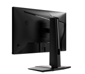MSI Monitor G255PF E2 24,5 cala LED/FHD/Flat/180Hz/Black  - G255PF E2 - Zdjęcie 2