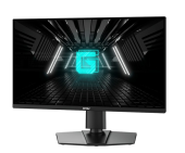 MSI Monitor G255PF E2 24,5 cala LED/FHD/Flat/180Hz/Black  - G255PF E2 - Zdjęcie 3