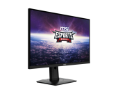 MSI Monitor 27 cali G274F LED/FHD/Flat/180Hz/czarny - G274F - Zdjęcie 5
