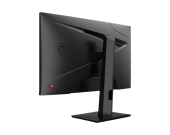 MSI Monitor 27 cali G274PF LED/FHD/Flat/180Hz/czarny - G274PF - Zdjęcie 2
