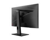 MSI Monitor 27 cali G274PF LED/FHD/Flat/180Hz/czarny - G274PF - Zdjęcie 3
