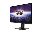 MSI Monitor 27 cali G274PF LED/FHD/Flat/180Hz/czarny - G274PF - Zdjęcie 4