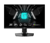MSI Monitor G274QPF E2 27 cali /LED/QHD/Flat/180Hz/czarny - G274QPF E2 - Zdjęcie 1