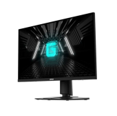 MSI Monitor G274QPF E2 27 cali /LED/QHD/Flat/180Hz/czarny - G274QPF E2 - Zdjęcie 3