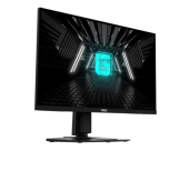 MSI Monitor G274QPF E2 27 cali /LED/QHD/Flat/180Hz/czarny - G274QPF E2 - Zdjęcie 4