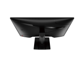 MSI Monitor G274QPX        27 cali/LED/QHD/Flat/240Hz/Czarny - G274QPX - Zdjęcie 2