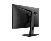 MSI Monitor G274QPX        27 cali/LED/QHD/Flat/240Hz/Czarny - G274QPX - Zdjęcie 3