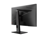 MSI Monitor G274QPX        27 cali/LED/QHD/Flat/240Hz/Czarny - G274QPX - Zdjęcie 4