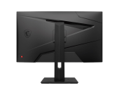 MSI Monitor G274QPX        27 cali/LED/QHD/Flat/240Hz/Czarny - G274QPX - Zdjęcie 5