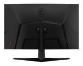 MSI Monitor 27 cali G27C4X VA CURVED/LED/FHD/NonTouch/250Hz - G27C4X - Zdjęcie 2
